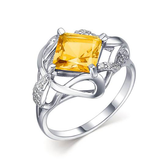 картинка Кольцо 104440-007-0019 от интернет магазина