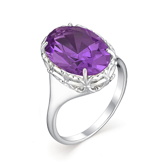 картинка Кольцо 103047-001-0019 от интернет магазина