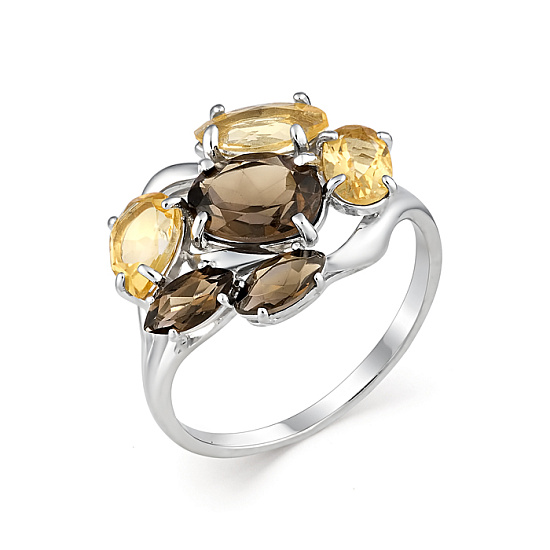 картинка Кольцо 103010-902-2019 от интернет магазина