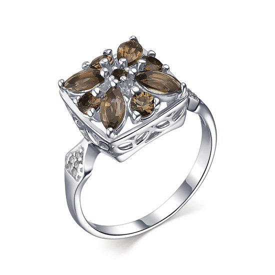 картинка Кольцо 104221-010-0019 от интернет магазина