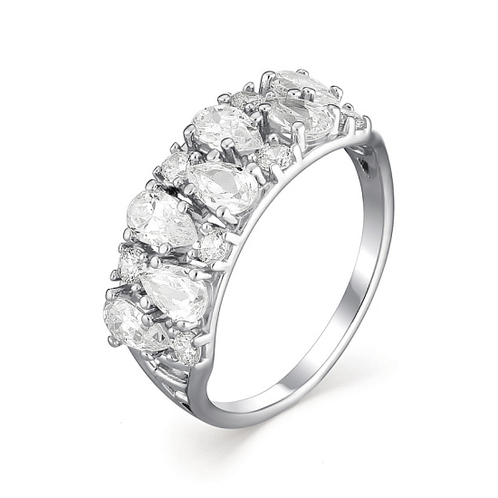 картинка Кольцо 103342-301-0019 от интернет магазина