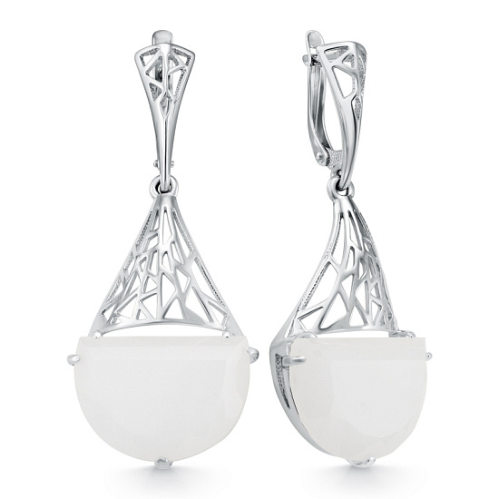 картинка Серьги 204430-039-0019 от интернет магазина