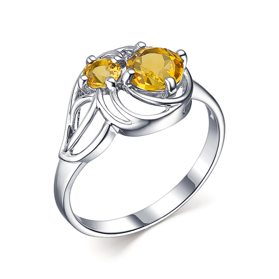 картинка Кольцо 104282-007-0019 от интернет магазина