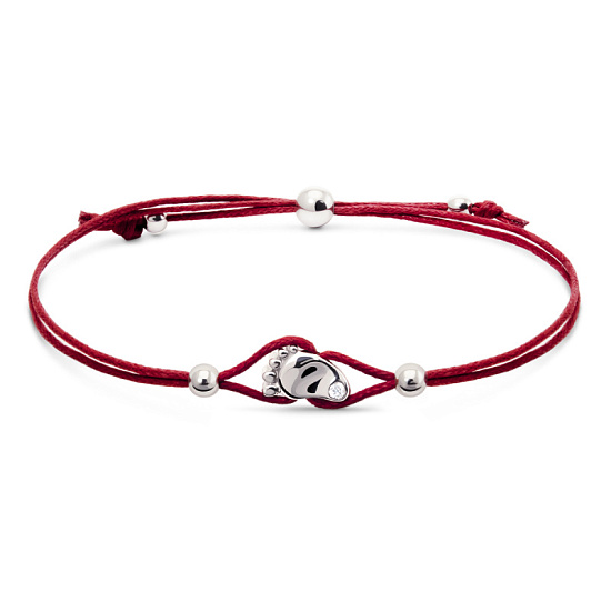 картинка Браслет 403624-301-0019 от интернет магазина