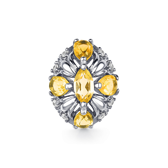 картинка Подвеска 304222-007-0019 от интернет магазина