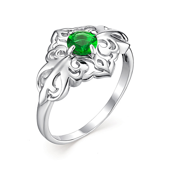 картинка Кольцо 103154-109-0019 от интернет магазина