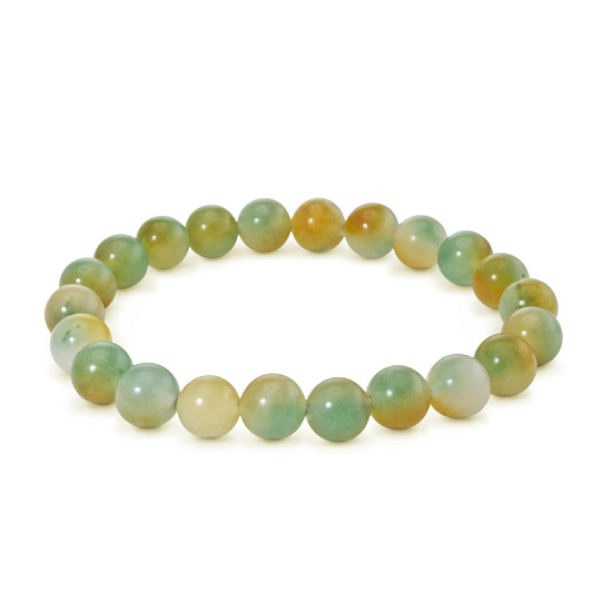 картинка Браслет 403225-083-0000 от интернет магазина