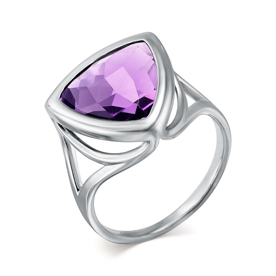 картинка Кольцо 103104-001-0019 от интернет магазина