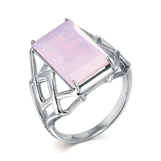 картинка Кольцо 104424-032-0019 от интернет магазина