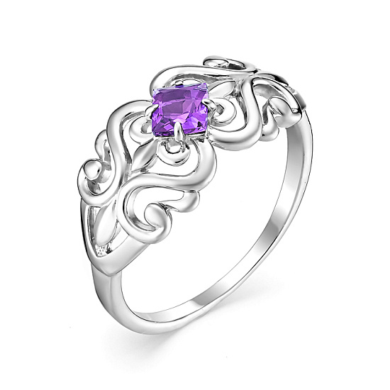 картинка Кольцо 103177-001-0019 от интернет магазина