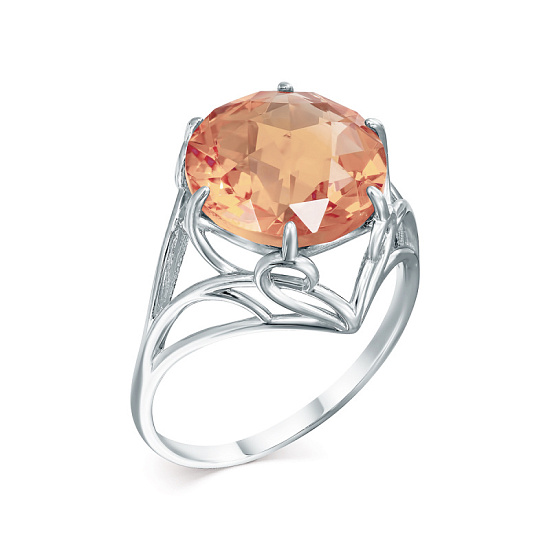 картинка Кольцо 102958-108-0019 от интернет магазина