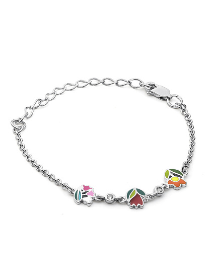 картинка Браслет 403019-301-0059 от интернет магазина