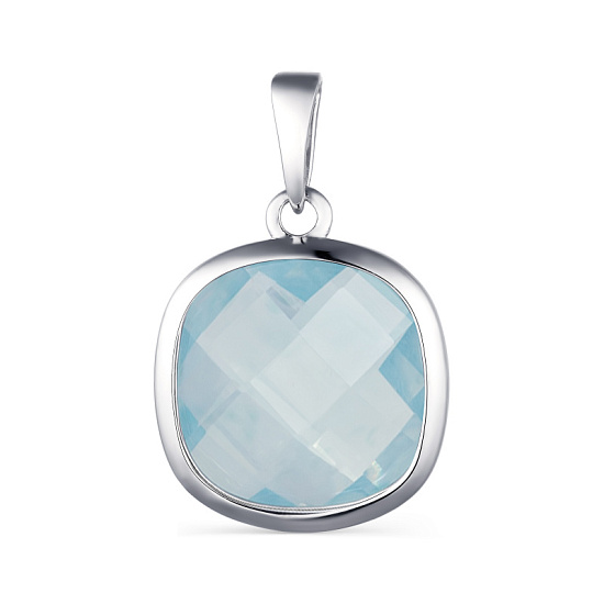 картинка Подвеска 303145-048-0019 от интернет магазина