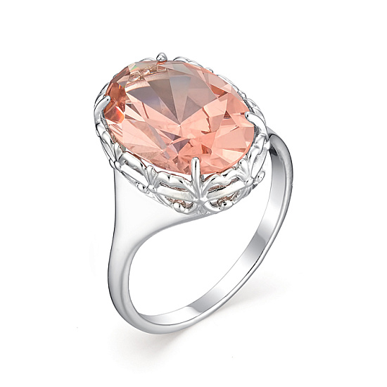 картинка Кольцо 103047-015-0019 от интернет магазина