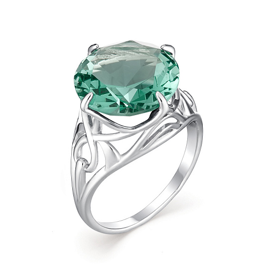 картинка Кольцо 102951-009-0019 от интернет магазина