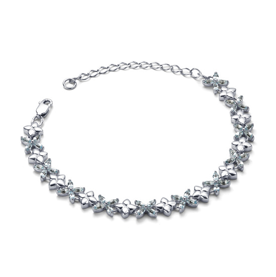 картинка Браслет 405051-002-0019 от интернет магазина