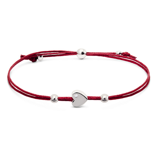 картинка Браслет 403626-301-0019 от интернет магазина