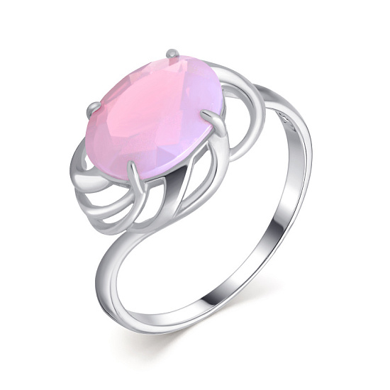 картинка Кольцо 103044-142-0019 от интернет магазина