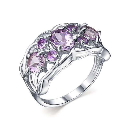 картинка Кольцо 104280-001-0019 от интернет магазина