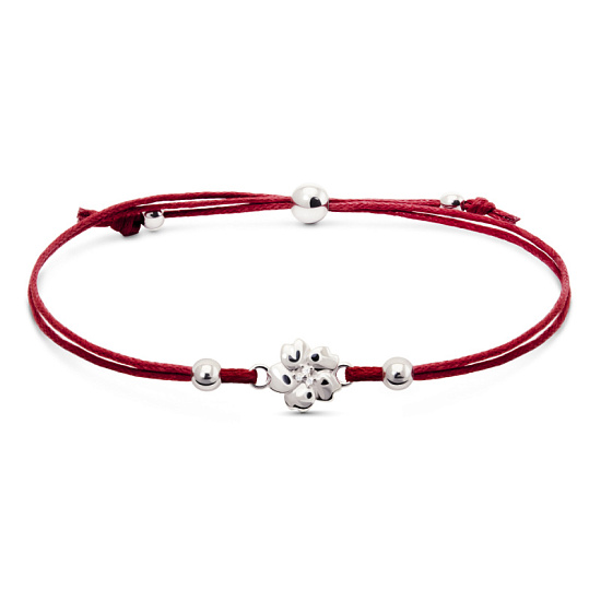 картинка Браслет 403631-301-0019 от интернет магазина