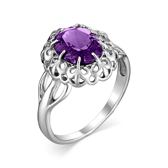 картинка Кольцо 103045-001-0019 от интернет магазина