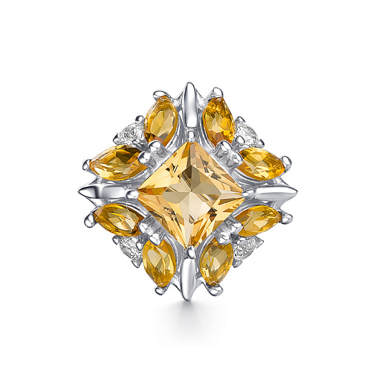 картинка Подвеска 304220-007-0019 от интернет магазина