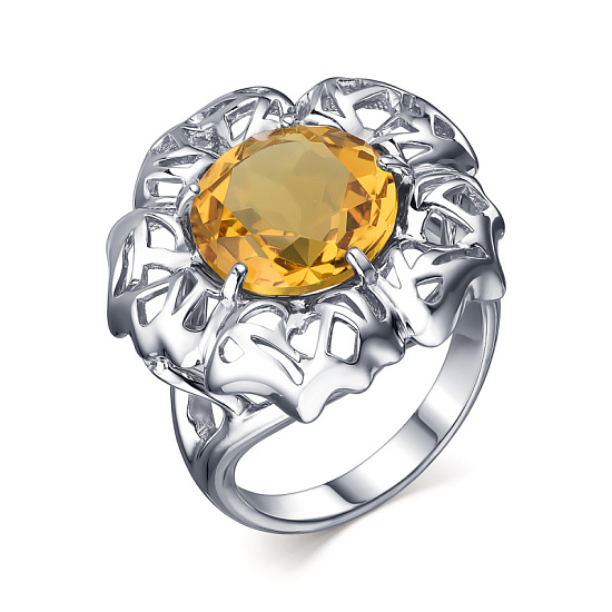 картинка Кольцо 104361-007-0019 от интернет магазина