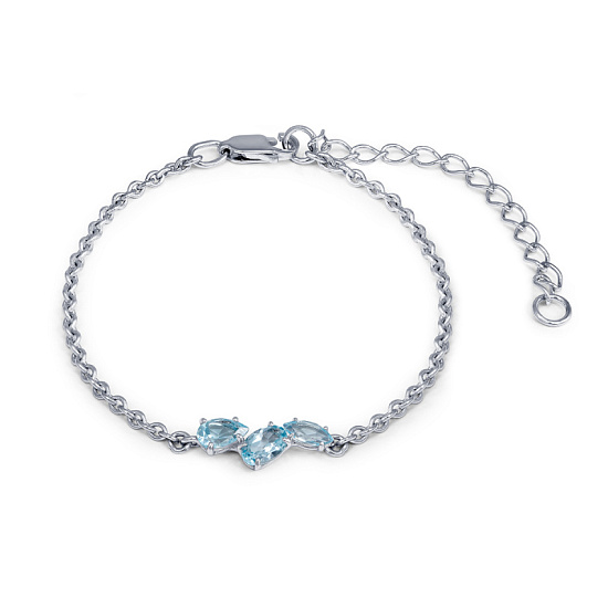 картинка Браслет 404957-002-0019 от интернет магазина