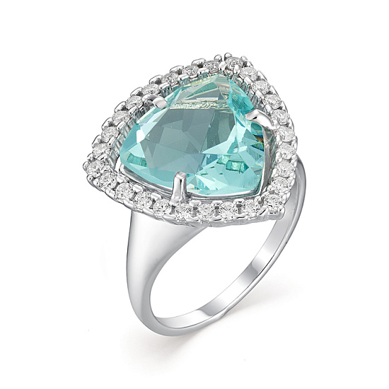 картинка Кольцо 103088-101-0019 от интернет магазина