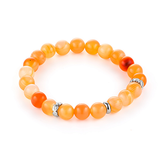 картинка Браслет 403551-023-0019 от интернет магазина