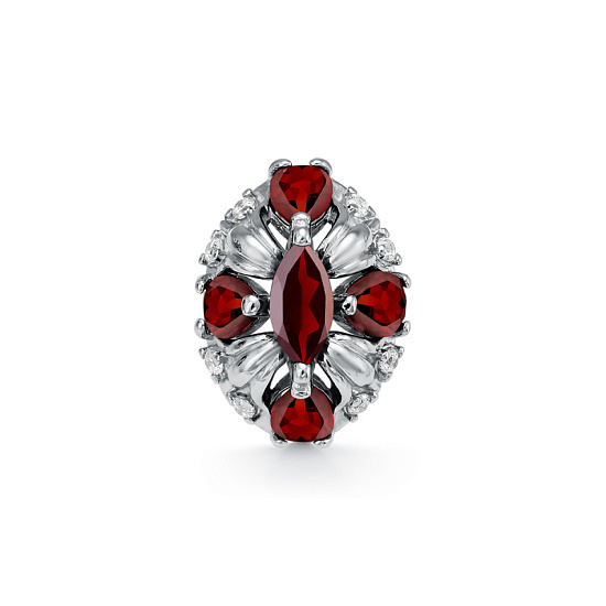 картинка Подвеска 304222-006-0019 от интернет магазина