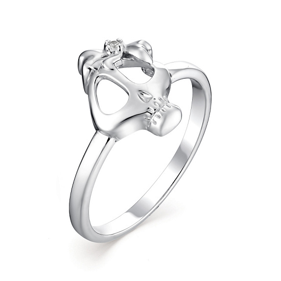 картинка Кольцо 103223-301-0019 от интернет магазина