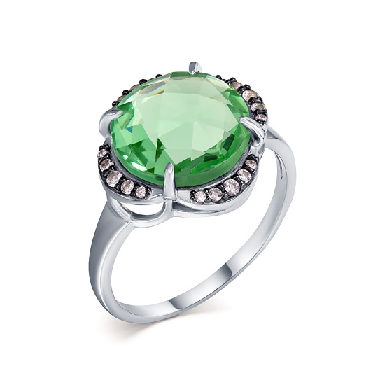 картинка Кольцо 103100-902-0029 от интернет магазина