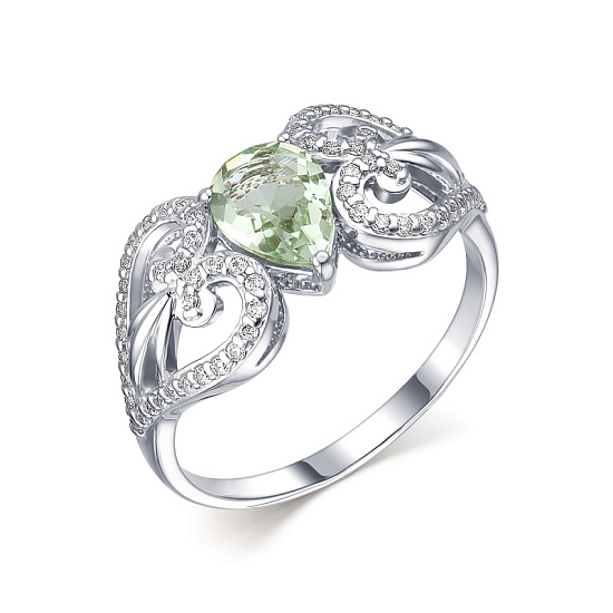 картинка Кольцо 104442-009-0019 от интернет магазина