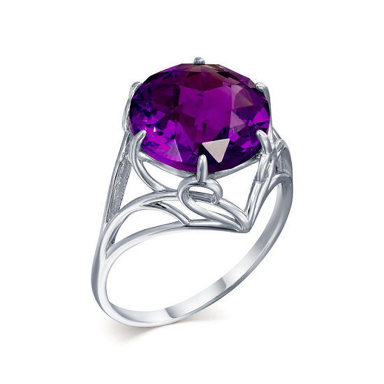 картинка Кольцо 102958-001-0019 от интернет магазина