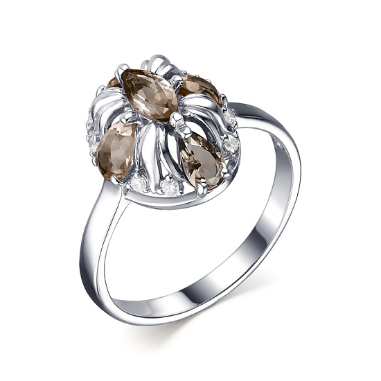 картинка Кольцо 104222-010-0019 от интернет магазина