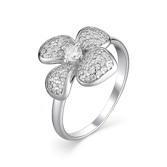 картинка Кольцо 103363-301-0019 от интернет магазина