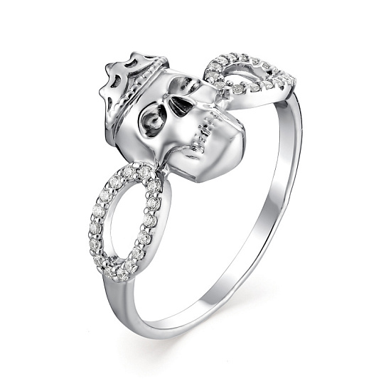 картинка Кольцо 103231-301-0019 от интернет магазина