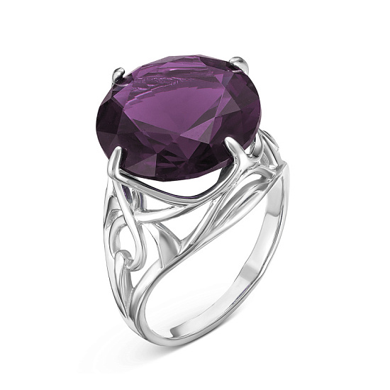 картинка Кольцо 102951-125-0019 от интернет магазина