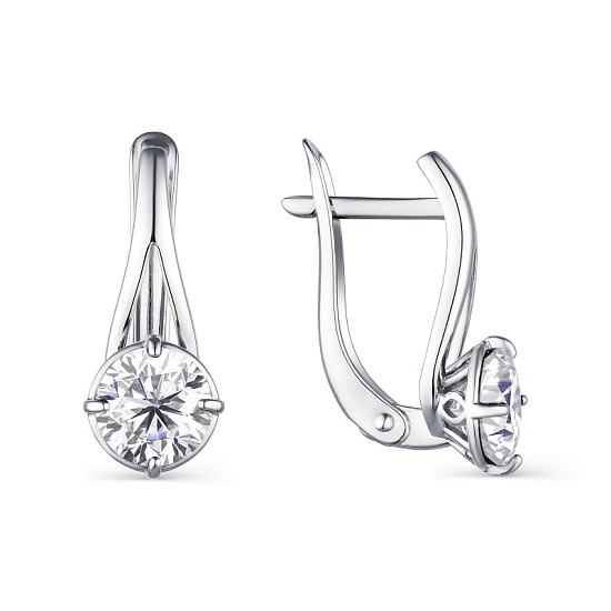 картинка Серьги 204012-301-0019 от интернет магазина