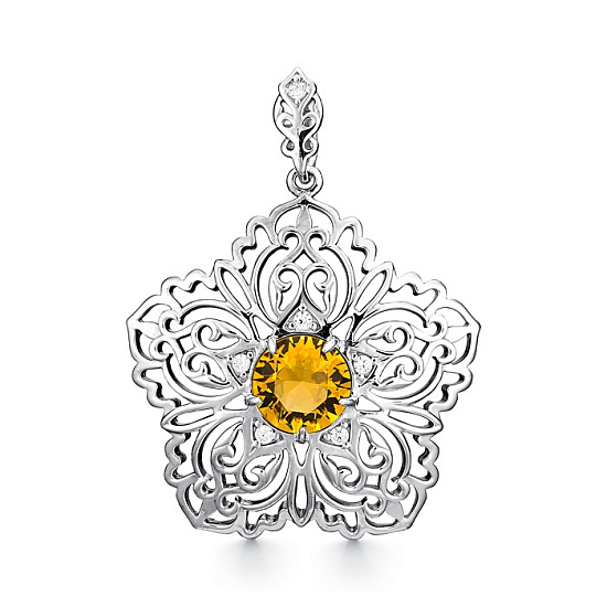 картинка Подвеска 303167-128-0019 от интернет магазина