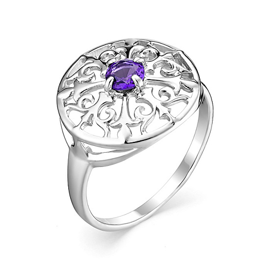 картинка Кольцо 103161-001-0019 от интернет магазина