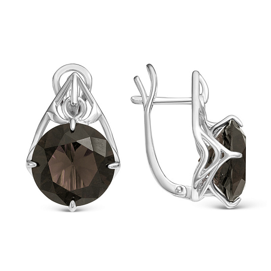 картинка Серьги 202951-010-0019 от интернет магазина