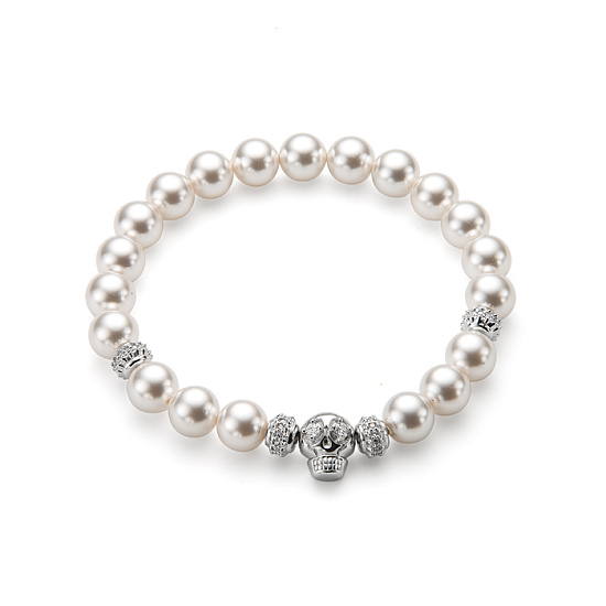 картинка Браслет 403227-136-0019 от интернет магазина