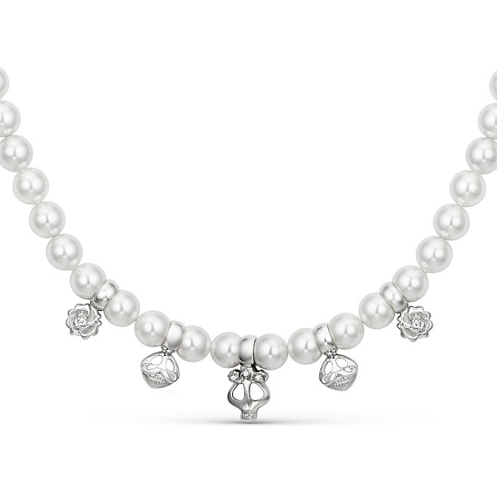 картинка Колье 603224-136-0019 от интернет магазина