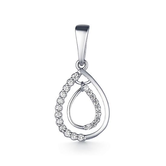 картинка Подвеска 303795-301-0019 от интернет магазина