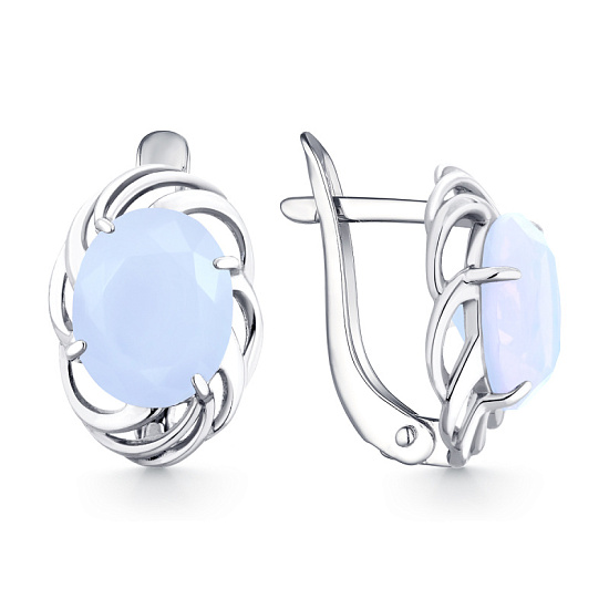 картинка Серьги 203044-151-0019 от интернет магазина