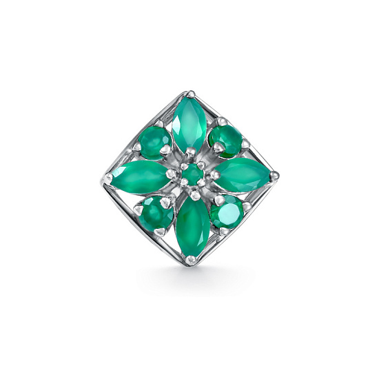 картинка Подвеска 304221-075-0019 от интернет магазина