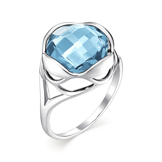 картинка Кольцо 103096-101-0019 от интернет магазина