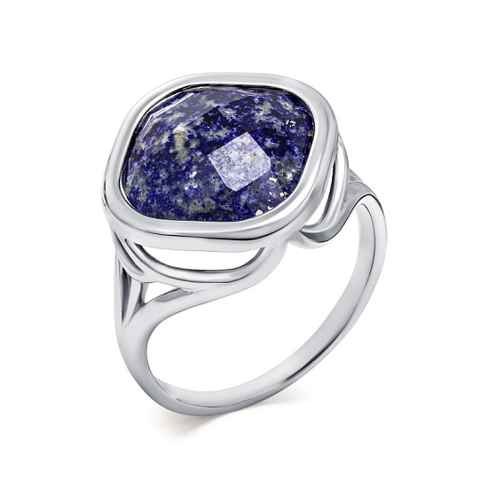 картинка Кольцо 103105-088-0019 от интернет магазина